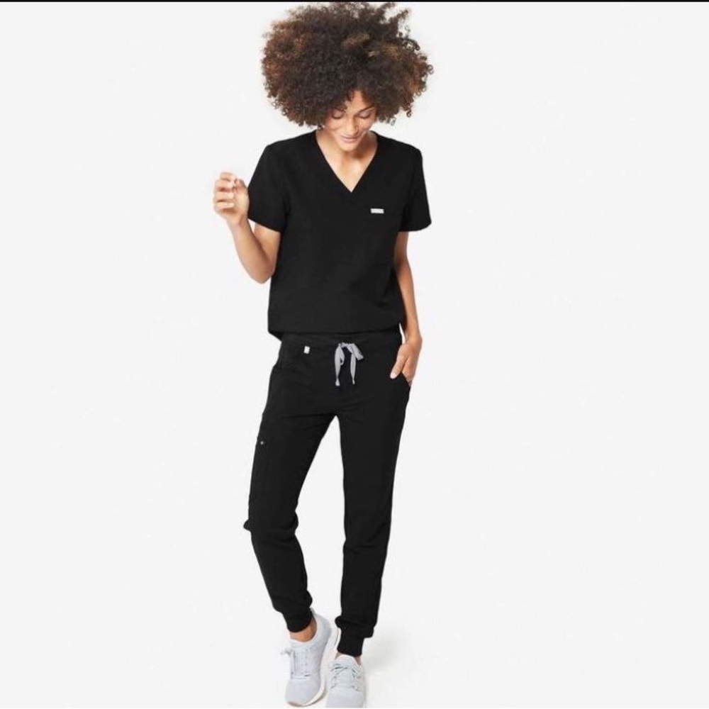 Figs Zamora Joggers